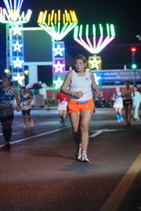 BIB: 
                            <button type="button" onclick="openModal(24426561)" class="btn btn-primary btn-sm float-right btn-popup" data-toggle="modal" data-target=".modal-high-quality">
                        <i class="fas fa-shopping-cart"></i> Add to Cart
                    </button>
                                            <button type="button" onclick="isThisMe(24426561, true)" class="btn btn-success btn-sm float-right btn-popup btn-isme hidden" data-toggle="tooltip" data-placement="bottom" title="นี่คือรูปของคุณใช่ไหม คลิกที่นี่เพื่อเอาเข้าอัลบั้ม">
                        <i class="fas fa-plus"></i> Add to album
                    </button>
                    <button type="button" onclick="isThisMe(24426561, false)" class="btn btn-warning btn-sm float-right btn-popup btn-isnotme hidden">
                        <i class="fas fa-ban"></i> Remove from album
                    </button>